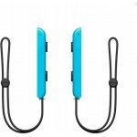 Nintendo Swith Joy-Con Strap – Zboží Živě