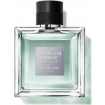 Guerlain parfémovaná voda pánská 100 ml – Hledejceny.cz