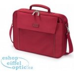 Brašna DICOTA D30920 15,6" red – Hledejceny.cz