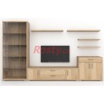 BMB Libreta SES03 – Zboží Dáma