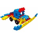 Seva Blok Ski – Zboží Živě