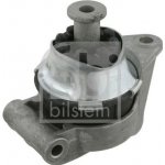 FEBI BILSTEIN FB 17976 | Zboží Auto