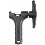 Shimano Nýtovač řetězu TL-CN29 HG pro 9-12 rychlostní řetěz – Hledejceny.cz