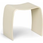 B2B Partner Bentwood II – Hledejceny.cz