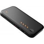 VITURE Pro-MbDk-Blk – Zboží Živě