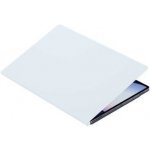 Samsung Smart Book Pouzdro Galaxy Tab S9 Ultra S10 EF-BX910PLE Ultra Blue – Hledejceny.cz