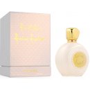 M. Micallef Mon Parfum Pearl parfémovaná voda dámská 100 ml