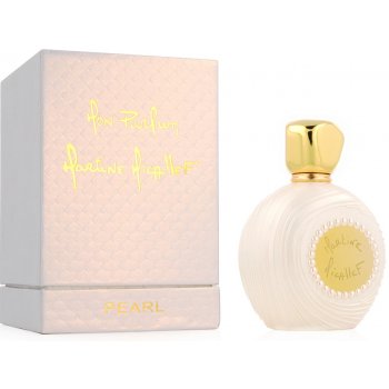 M. Micallef Mon Parfum Pearl parfémovaná voda dámská 100 ml
