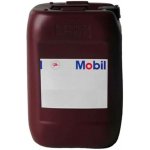 Mobil UNIVIS HVI 13 20 l – Hledejceny.cz