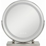 Rea HOM-01808 – Hledejceny.cz