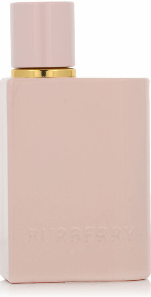 Burberry dámská Elixir de parfém parfémovaná voda dámská 30 ml