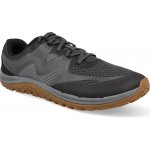 Merrell Trail Glove 8 M black/gum J00004900 – Hledejceny.cz