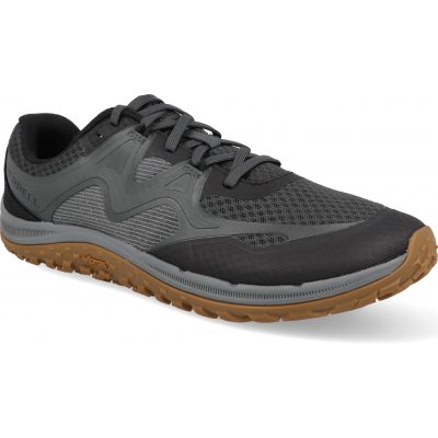 Merrell Trail Glove 8 M black/gum J00004900 – Hledejceny.cz