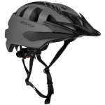 Spokey SPEED – Zboží Dáma