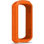 Pouzdro pro Garmin Edge 550 / 850
