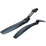 PRO-T MTB – Zboží Dáma