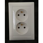 Legrand Valena 774390 – Hledejceny.cz