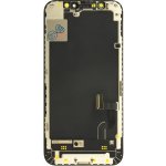 LCD Displej + Dotyková deska Apple iPhone 12 Mini – Zbozi.Blesk.cz