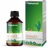Vitamíny a doplňky stravy pro ptáky Röhnfried AminoFit 100 ml