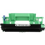 Texpo Brother DR-1030 - kompatibilní – Hledejceny.cz