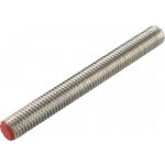 Svorník závitový 10x40 mm DIN 976-1 nerez ocel A4-70 1 ks – Hledejceny.cz