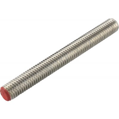 Svorník závitový 10x40 mm DIN 976-1 nerez ocel A4-70 1 ks – Hledejceny.cz