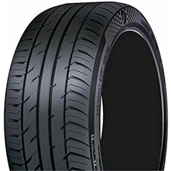 Z-TYRE Z-ONE 235/55 R19 105W