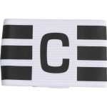 adidas Tiro Captain 4248 – Sleviste.cz