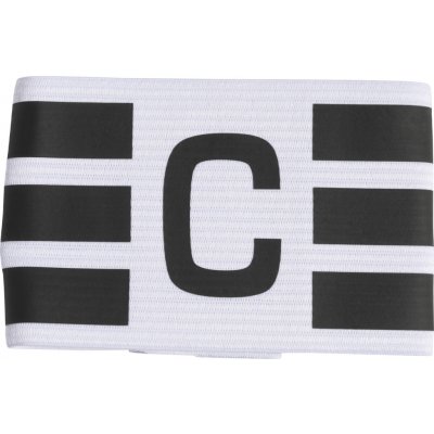 adidas Tiro Captain 4248 – Sleviste.cz