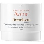 Avène DermAbsolu Remodelační denní krém 50 ml – Zboží Mobilmania