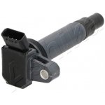 Zapalovací cívka ASHIKA 78-02-206 (7802206) – Zboží Mobilmania