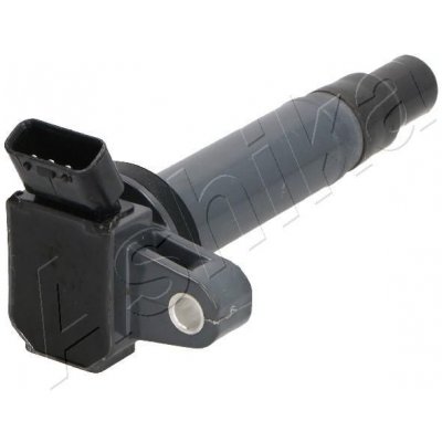 Zapalovací cívka ASHIKA 78-02-206 (7802206) – Zboží Mobilmania