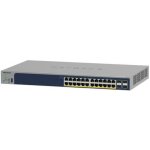 Netgear GS752TPP-300EUS – Zboží Živě