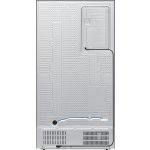 Samsung RS80F66KBFEO – Zboží Dáma