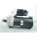 Startér CITROEN JUMPER (244) 2.8 HDI – Hledejceny.cz