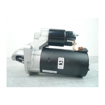 Startér CITROEN JUMPER (244) 2.8 HDI – Hledejceny.cz