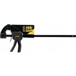 Svorka STANLEY® FMHT0-83233 – Zboží Dáma
