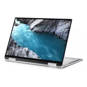 Dell XPS 9310-24947