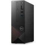 Dell Vostro 3030 9PM8N – Zboží Živě