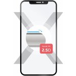 FIXED Xiaomi Mi Mix 2 FIXGF-282-BK – Zbozi.Blesk.cz