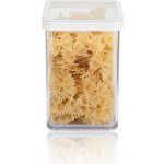 Rotho Loft MIDDLE ROLOFTDOZ019 1 l – Sleviste.cz