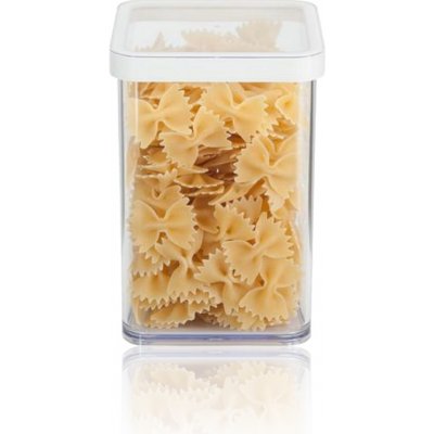 Rotho Loft MIDDLE ROLOFTDOZ019 1 l – Sleviste.cz