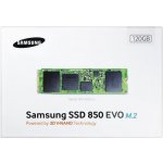 Samsung M.2 250GB, SSD, MZ-N5E250BW – Hledejceny.cz