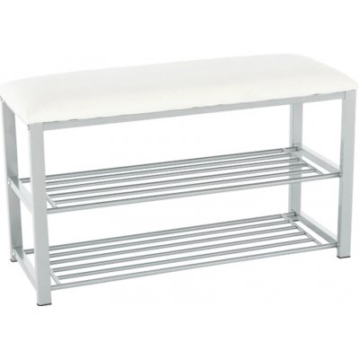 Kondela Langella New béžová / šedá – Zboží Dáma