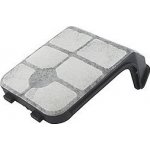 Filtr vzduchový pro Homelite 3816,4518 – Hledejceny.cz