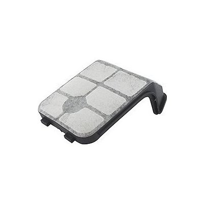 Filtr vzduchový pro Homelite 3816,4518 – Hledejceny.cz