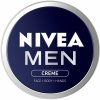 Šampon Nivea Cool šampon proti lupům pro muže 250 ml