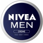 Nivea Cool šampon proti lupům pro muže 250 ml – Zbozi.Blesk.cz