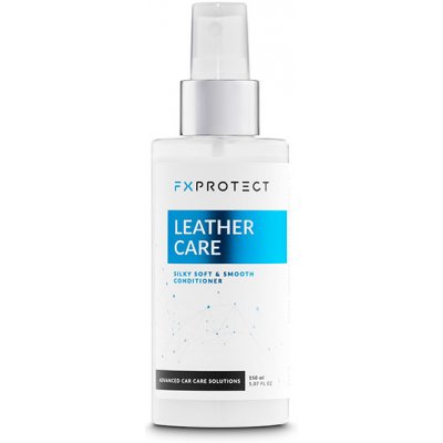 FX Protect Leather Care 150 ml