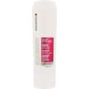 Kondicionér a balzám na vlasy Goldwell Dualsenses Color Extra Rich Conditioner pro barvené a tónované vlasy 200 ml